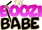 Boozi Babe Logo 1